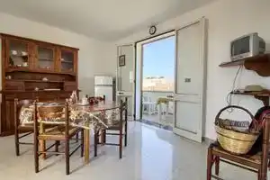 Fiordaliso Beach House, Marina di Pescoluse