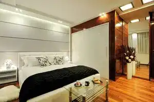 Main Street Studio and Rooms, Задар