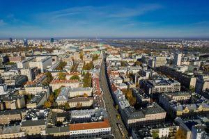 ShortStayPoland Nowy Świat B099, Варшава