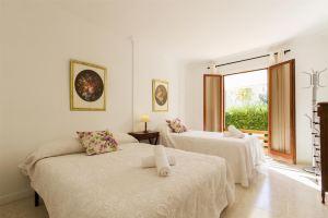 Apartment for 3 Persons Near the Beach, Порт-де-Полленка