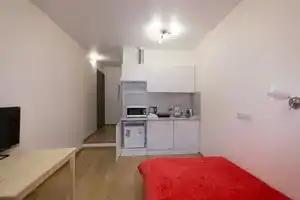 9 Maya 21/3 Apartments, Химки