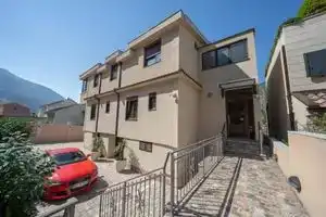 Apartments Milunović, Котор