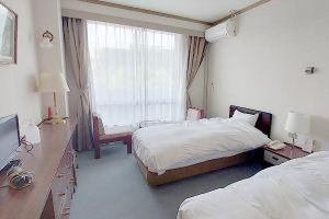 Besshonuma Kaikan Heritage Urawa, Токио