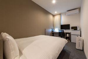 HOTEL R9 The Yard Yamagata, Гифу