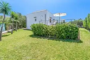 Villa Sa Ronda, Кала-д'Ор