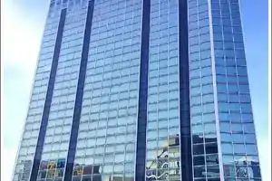 Отель «Best Western Grand Tsim Sha Tsui», Гонконг