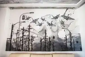 Sova Apartment, Ростов-на-Дону