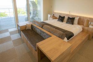 CORAL SUITE VILLA awaji, Кобе