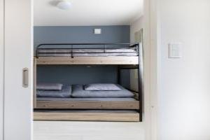Tenjin Higashi Russo 201 - Vacation Stay 16882, Фукуока