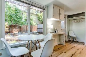 University Cottage, 2 blocks from U of O., Юджин