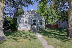 Charming home near Boise State and The Train Depot, Бойсе