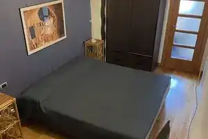 B&B Trieste&Trento, Неаполь