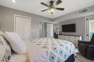 Highland Hideaway - Branson - Local Attractions, on-Site Amenities & More!, Брэнсон
