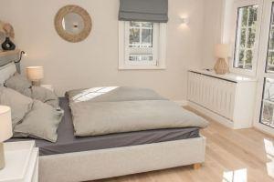Apartment south, Тиммендорфер-Штранд