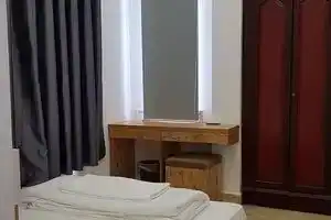 White House Hostel, Нячанг