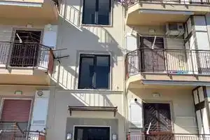 2 Bedroom Apartment in POMPEI, Скафати