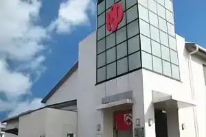 Hotel «Ark Business», Мито