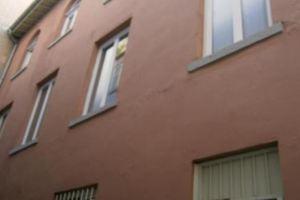 Appartements Part-Dieu Sud, Лион