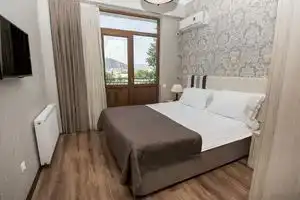 MX Apartments, Тбилиси