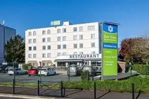 Cesars Bodrum Suites & Boutique, Бодрум