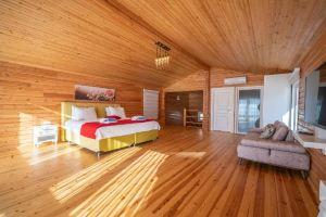Lucida Villas Kalkan Town, Калкан