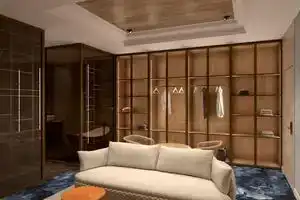 Nomada House by SH Hoteles, Дения