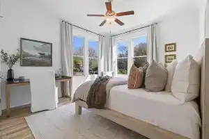Luxury Amenities and Indoor Outdoor Entertainment - Exquisite Nashville Retreat, Нэшвилл