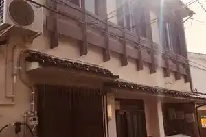 Matsue Guesthouse, Мацуэ