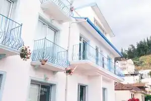 INFINITY BOUTIQUE, Фетхие
