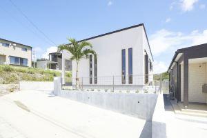 E-Horizon Resort Condominium Nago A, Наго