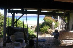 Apartment-Attic in La Maddalena with breathtaking views, Ла-Маддалена
