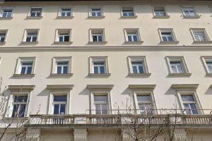 B3 Hostel Budapest, Будапешт