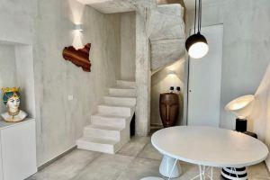 Don Diego Luxury Rooms, Таормина