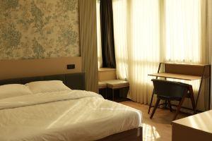 Arun Suites, Газиантеп