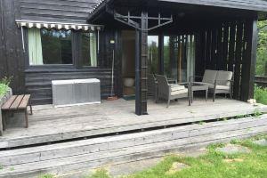 PLATINUM HOUSE OSLO - Centrally located with all facilities, Осло