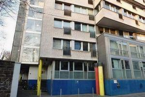 Star Apartments Cologne - Richard Wagner Strasse, Кёльн