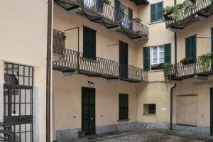 Luxury Apartments Il Sogno Como, Комо