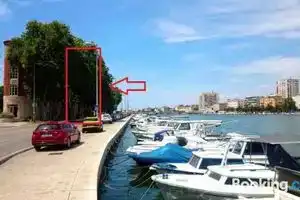 Art of Zadar- Rooms and Apartment, Задар