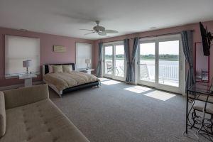 Atlantic City Beachfront Home – Pets Welcome!, Атлантик-Сити
