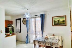 Vacation home - Tourist rental "Belvedere House Holiday Syracuse Ortigia", Сиракуза