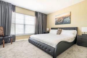 Marina Ocean Casinos Getaway in Atlantic City, Атлантик-Сити