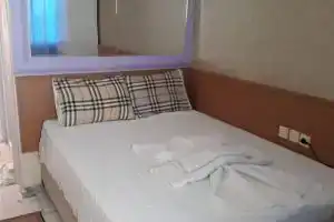 Hotel Brand Didim, Дидим