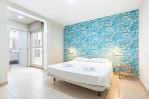 Apartamentos la Rosita Old Town, Бенидорм