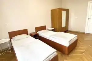 Lotos Guest house, Минск