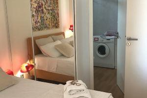 LOFT 360 ° Nice., Ницца