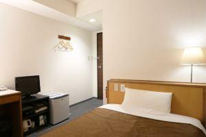 Business Hotel Sunclock, Нагоя
