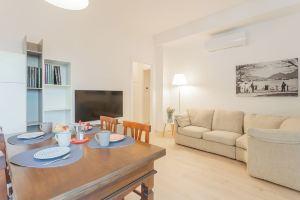 White Lake View Apartment by Rent All Como, Комо