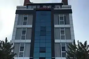 ARSİSA Hotel SUİTE Spa, Стамбул