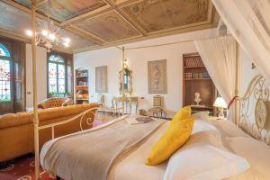 Corte Realdi Suites Piazza Erbe, Верона