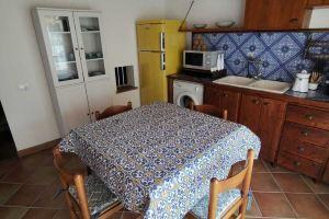 Casa Frufa, your apartment by the sea in Terrasini, Терразини